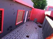 Casa PH en alquiler en San Francisco Solano