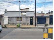 Casa PH en alquiler en Valentin Alsina