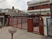 Casa PH en alquiler en Villa Libertad