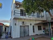 Casa PH en alquiler en Villa Tesei