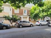 Casa PH en Alquiler, Nuñez