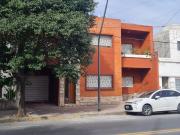 Casa PH en Alta Cordoba, 4 dorm/Cochera doble