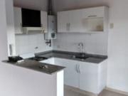 Casa PH en complejo Nilo