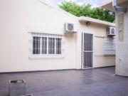 PH 3 amb en Ramos Mejia con DOS patios y parrilla