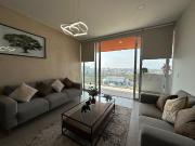 Casa PH En renta Amueblado en Francisco de Montejo en...