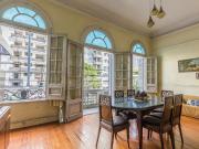 CASA PH EN VENTA 3 AMB. VILLA LURO BALCON PATIO