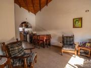 CASA PH EN VENTA 3 AMBIENTES CON PATIO en Inmomap