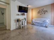 Casa PH con Excelente Distribución En venta