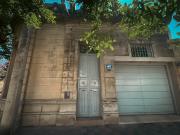 Casa PH en Venta de 3 Dormitorios con Cochera Barrio...