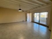 Casa PH en venta en Berazategui Oeste