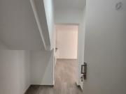 Casa PH en venta en Bernal Centro