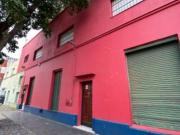 Casa PH en venta en Bernal Oeste