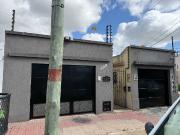 Casa PH en venta en Bernal Oeste