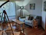 Casa PH en venta en Don Bosco Oeste