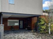 Casa PH en venta en Hurlingham