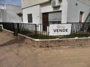 Casa PH en venta en Hurlingham