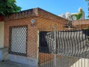 Casa PH en venta en Ituzaingo Norte