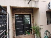 Duplex en venta en Ituzaingo Norte