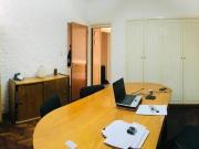 Casa PH en Venta en Lanus Oeste