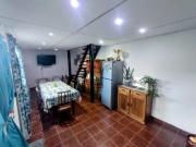 Casa PH en venta en Mar del Plata
