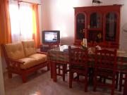 Casa PH en venta en Mar del Tuyu