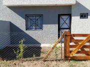 Casa PH en venta en Mar del Tuyu