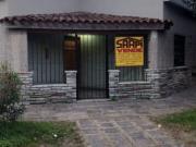 Casa PH en venta en Martin Coronado