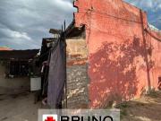 Casa PH en venta en Merlo Sur