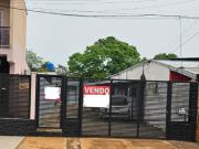 Casa PH en venta en Posadas