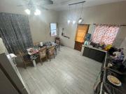 Casa PH en venta en Pueblo Nuevo