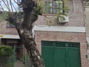 Casa PH en venta en Quilmes Centro