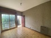 Casa PH en venta en Quilmes Este