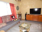 Casa PH en venta en Quilmes Oeste