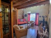 Casa PH en Venta en Quilmes Oeste