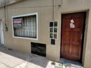Casa PH en venta en Quilmes Oeste