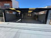 Casa PH en venta en Quilmes Oeste