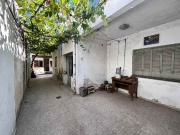 Casa PH en venta en Quilmes Oeste