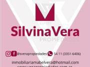 Casa PH en venta en Quilmes Oeste