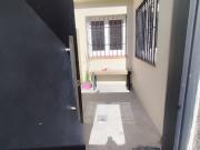 Casa PH en venta en Quilmes Oeste