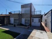 Casa PH en venta en Quilmes Oeste