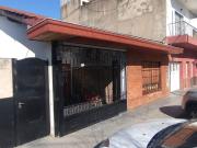 Casa PH en venta en Quilmes Oeste