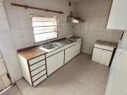 Casa PH en venta en Quilmes Oeste