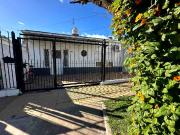 Casa PH en venta en Quilmes Oeste