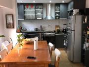 Casa PH en venta en Quilmes Oeste