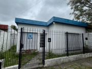 Casa PH en venta en Quilmes Oeste