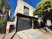 Casa PH en venta en Quilmes Oeste Centro