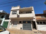 Casa PH en venta en Quilmes Oeste Centro