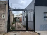 Casa PH en venta en Quilmes Oeste Centro