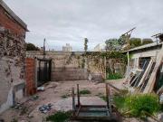 Casa PH en venta en Quilmes Oeste Centro