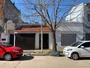 Casa PH en venta en Quilmes Residencial
